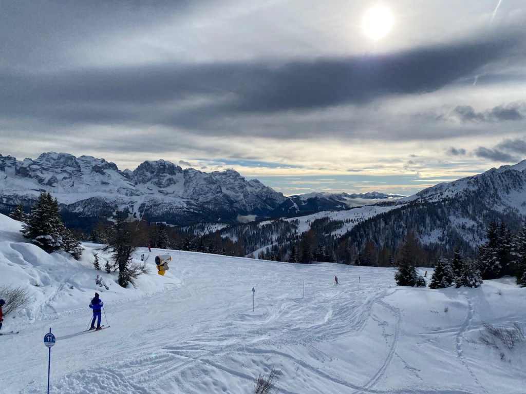 January 2024 Moto Recap