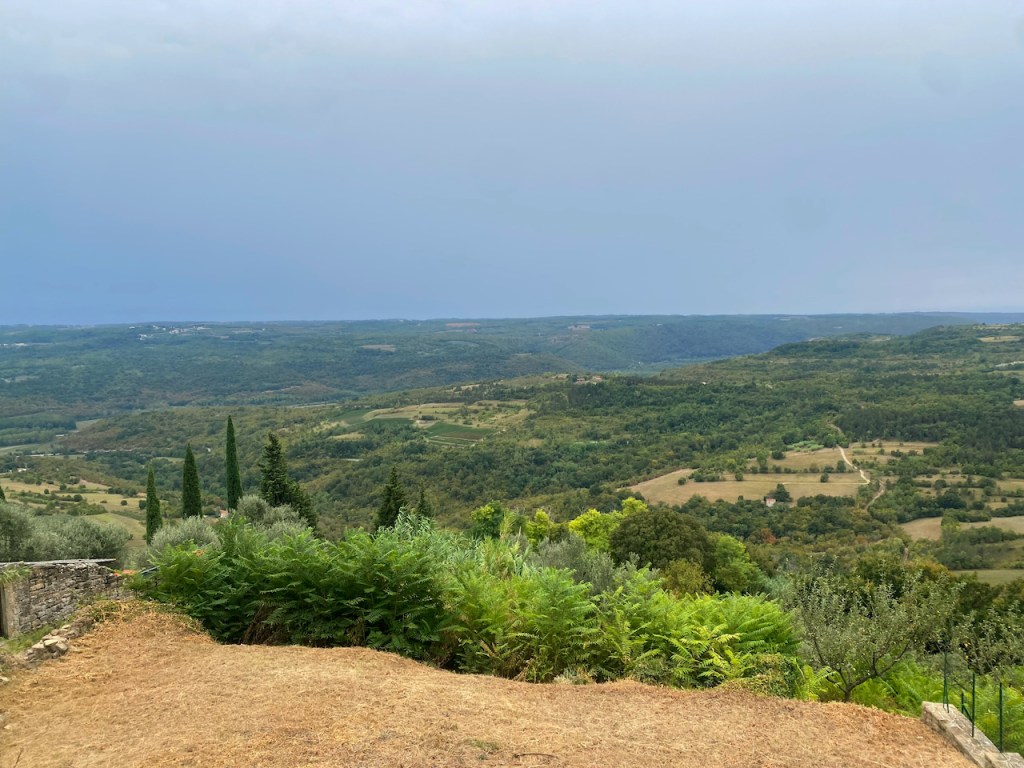 August 2024 Moto&nbsp;Recap