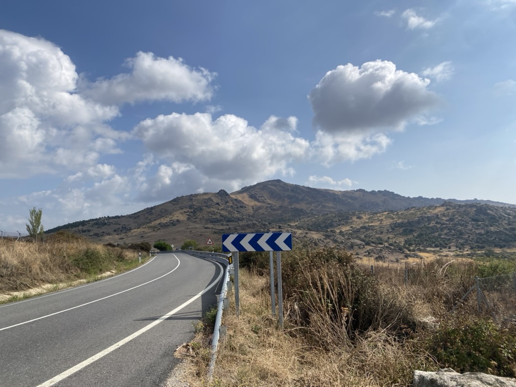 September 2024 Moto Recap