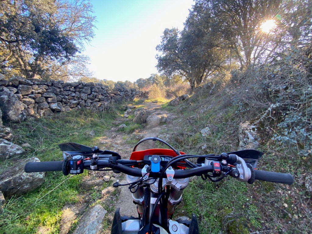 December 2024 Moto&nbsp;Recap