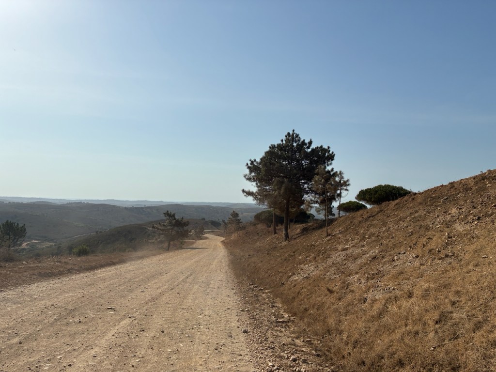 September 2025 Moto Recap