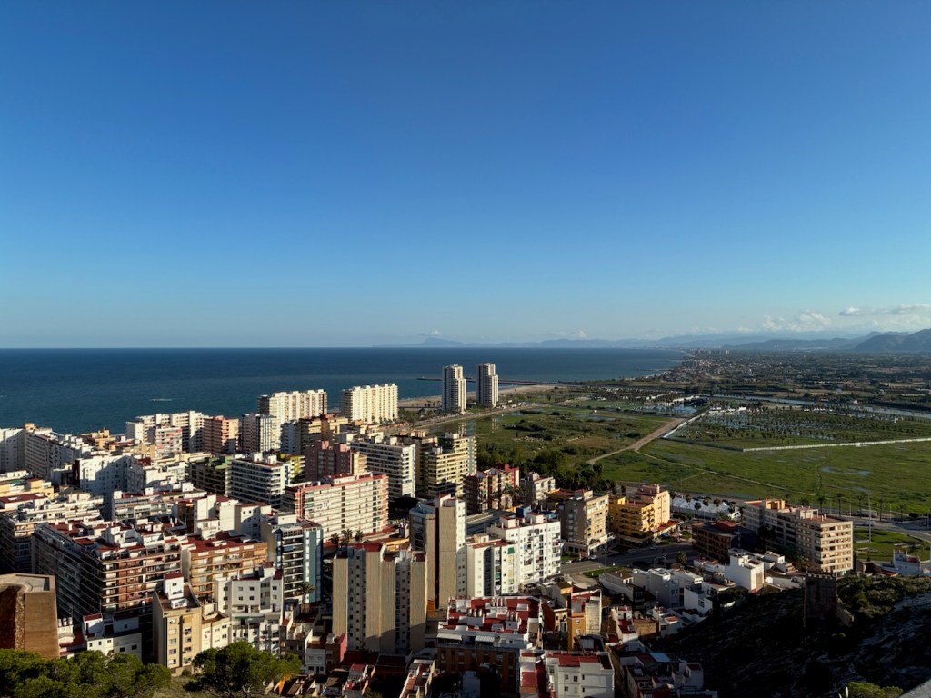 October 2025 Moto&nbsp;Recap